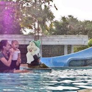 Ayu Wandira profile icon