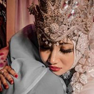 Setiawati Yunitaa profile icon