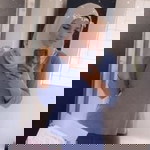 Nor Faezah profile icon
