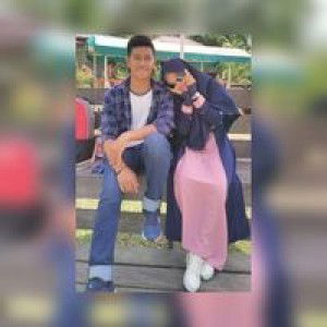 Masitah Clcr profile icon