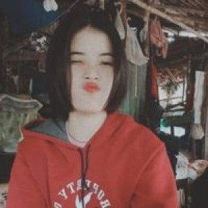 ลูกเป็ด ขี้เหร่ profile icon