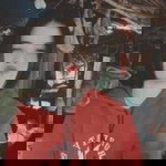 ลูกเป็ด ขี้เหร่ profile icon