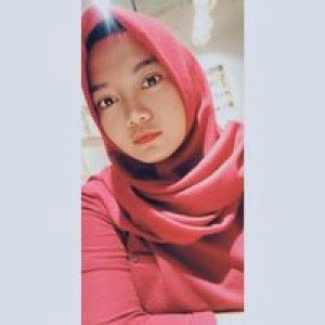 Elsha Dwi Erma profile icon