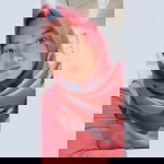 Elsha Dwi Erma profile icon