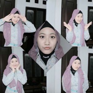 Afifatush Shalikhah profile icon