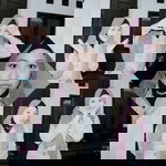 Afifatush Shalikhah profile icon