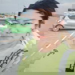 Supattra Pornying profile icon