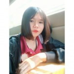 สุพรรษา ปากะโต profile icon
