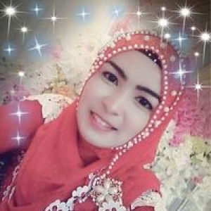 Wongkanong Sukanya profile icon