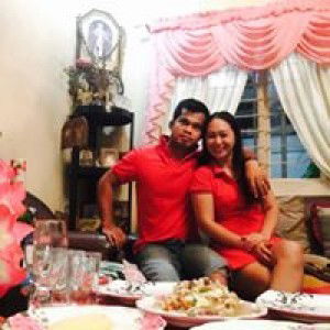 Juliet Castro Bautista profile icon