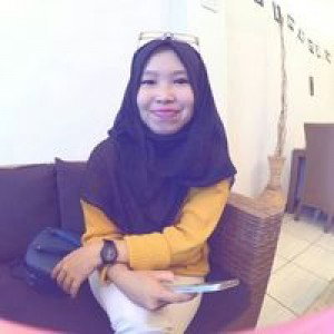 Neng Shisii profile icon