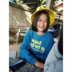 Narintip profile icon