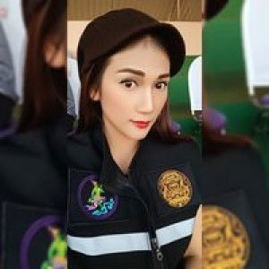 Pornprapai Tivatin profile icon