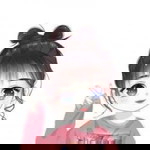 Ann Chic profile icon