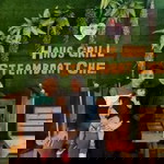 Wahyu Kurnia Sinta profile icon