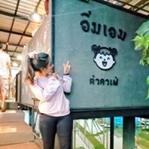 มาริสา ดาศรี profile icon