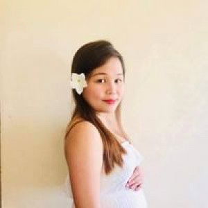 Blaise Agbisit profile icon