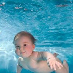 Gey Deyn Marquis profile icon