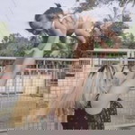 Denice Ibarrola Abraham profile icon