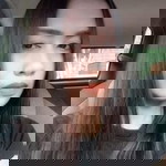 Anootsara Noo'ying Jit-aree profile icon