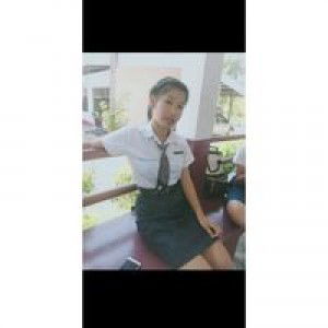 โอ๋' สมาร์ท profile icon