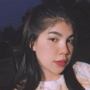 Prae Passaraporn profile icon