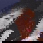 Prae Passaraporn profile icon