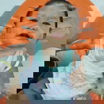 Rofikoh Dalimunthe profile icon