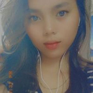 Monica Brub profile icon