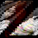 Jiraporn Boonkord profile icon