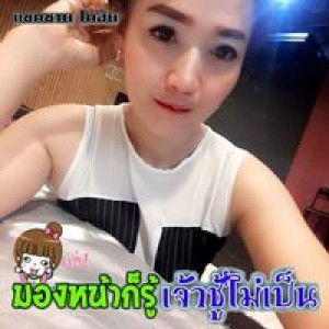 Patcharee Sriyotha profile icon