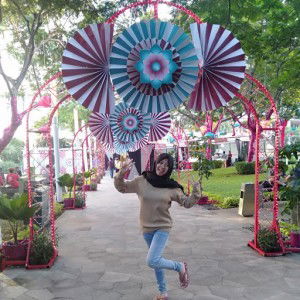 Serlie_ novitri profile icon