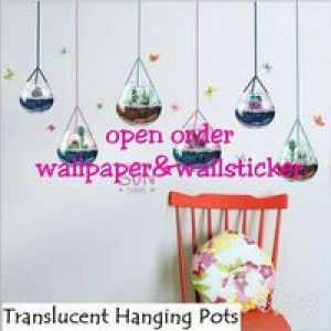 Febriani Puspitasari profile icon