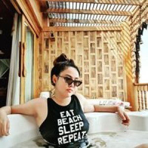 Lalita Reabroy profile icon