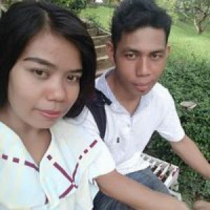 Lisma Sipayung profile icon