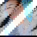 Chuthamat Chongchai profile icon