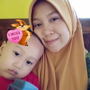 Muhammad Alif Wildan profile icon