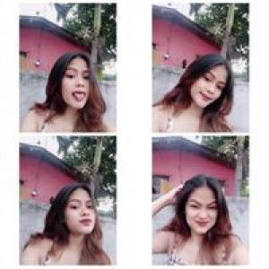 Jonalyn Medina Jayme profile icon