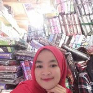 Windy Sinta Mardiana profile icon