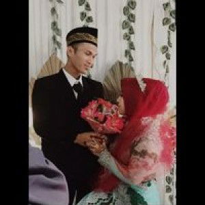 Erlin Cahaya Kebahagiaan profile icon