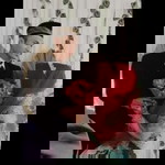 Erlin Cahaya Kebahagiaan profile icon