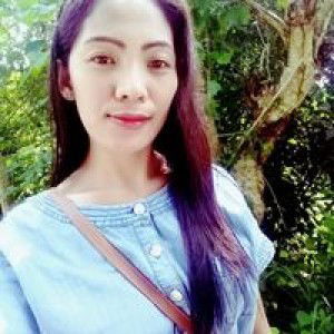 LhanNie Abad profile icon