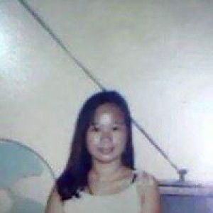 Lennie Lalata profile icon