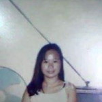 Lennie Lalata profile icon