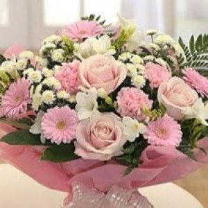 dewi permana profile icon