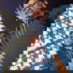 Lovely Grace Castañares Olaybar profile icon