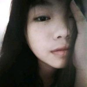 Minyuam Xyooj profile icon