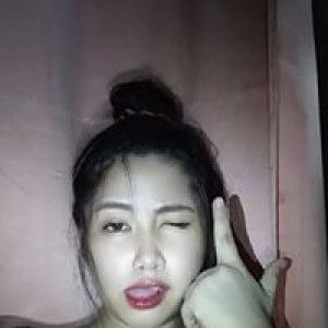 Aki Chan profile icon