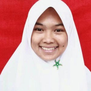 ingrid kittah profile icon