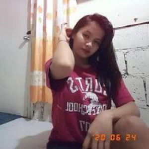 Michelle Buave profile icon